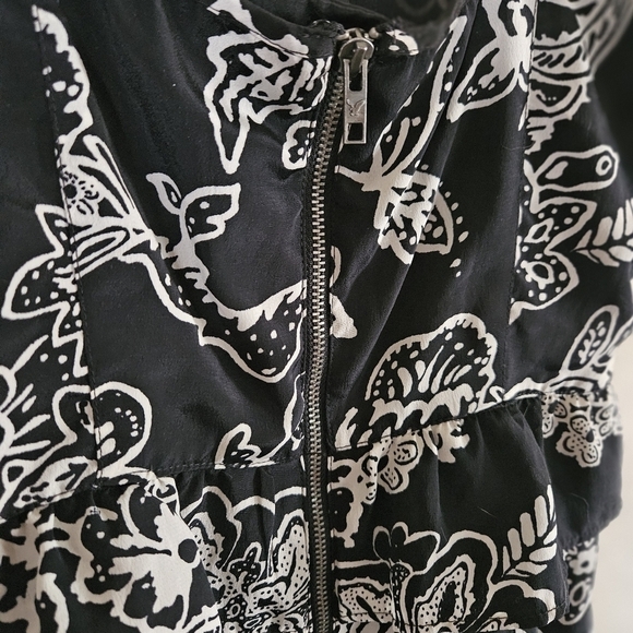 American Eagle size 2 dress - Picture 5 of 5